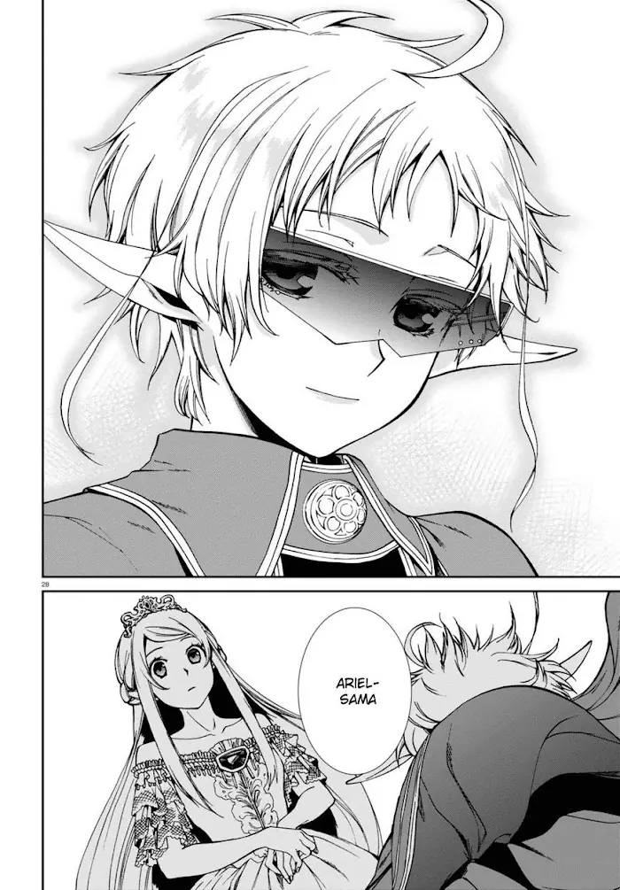 Mushoku Tensei Chapter 39 image 32_optimized